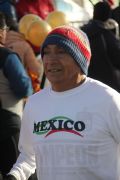 P843287