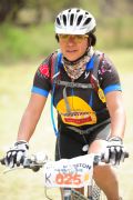 I842325