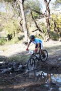 M841452