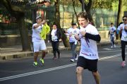 N845906