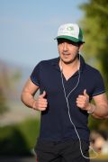 E838529