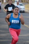 Q844478