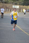 W844165