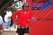 M873617