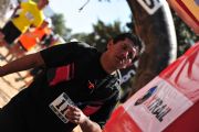 Q877225