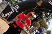 T874100