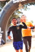 U877183