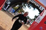 X873845