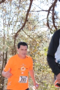 G874718