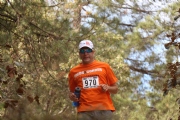 G878419