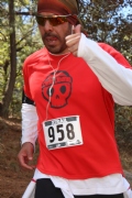 S879892