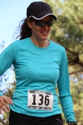 W879814
