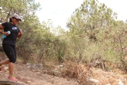 Y876887