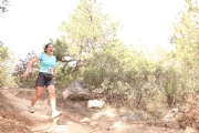 Y878124
