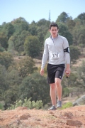 C872135