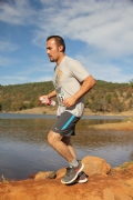 F871259