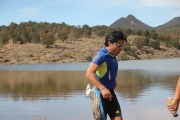 G871898