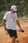 G873400