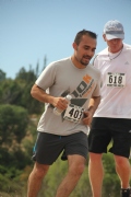 L872427