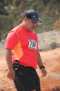 L873301