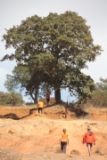 T874022