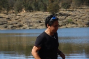W871494