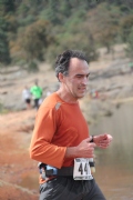 W872122