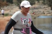 W872451