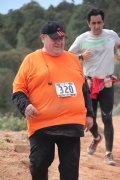 W872592