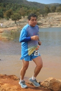W872772