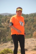 X874000