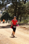 J884207