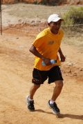 W883333