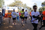 Y882865
