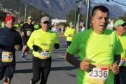 I865555