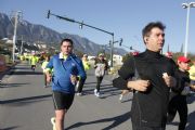 P864244