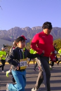S866042