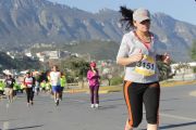 U864811