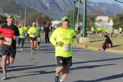 W865452