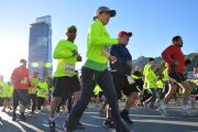 K866788