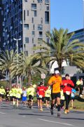 O867371