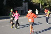K862639