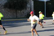 W862269