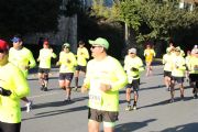 W862758