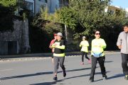 Z863171