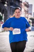 L850987