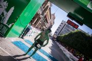 T850184