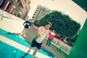 J854035