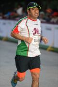C852582