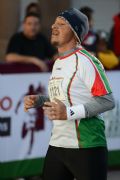 F852746